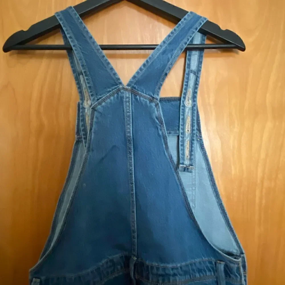 OLD NAVY Jean Shortall
